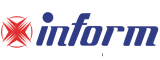 Сервисный центр Inform